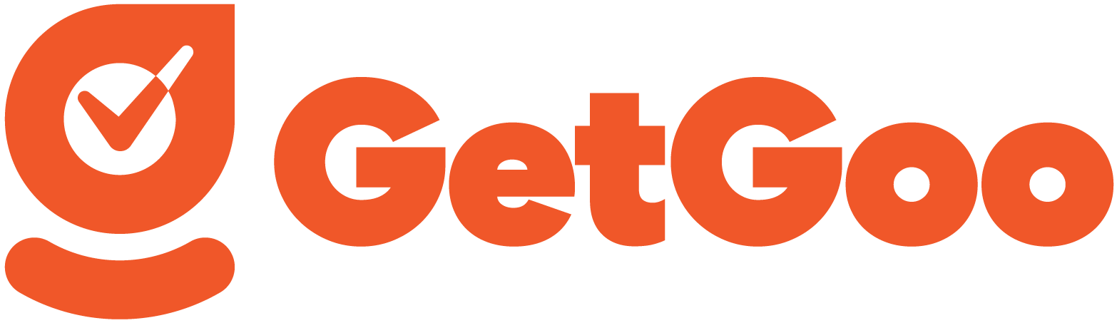 getgo-text-right